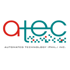 Automated Technology