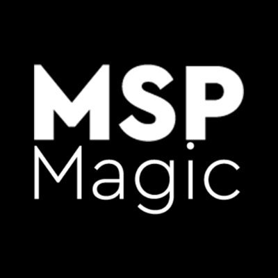 MSPMagic