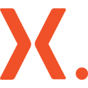 Nexperia