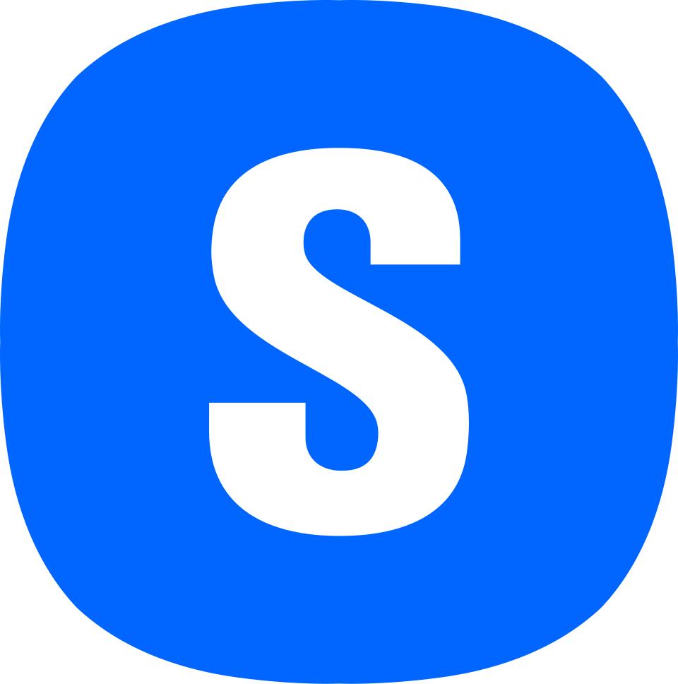 Samsung Electro-Mechanics